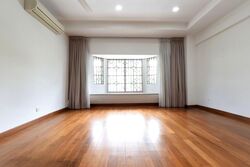 Gentle Villas (D11), Detached #530909201